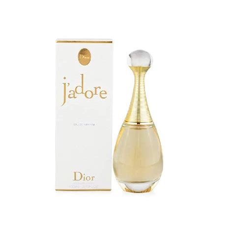 dior jadore 100ml price india